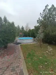 Белые ночи - 55