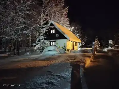 Родная Усадьба - 42