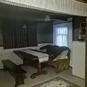 Усадьба Купалинка - 4