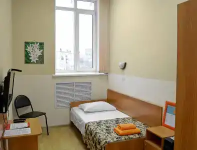 Smart КДО - 35