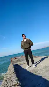 Дача у толстяка - 3