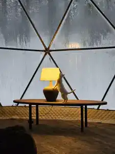 Villy Uley Karelia (Вили Улей Карелия) - 86