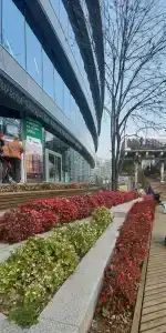 Славянская - 10