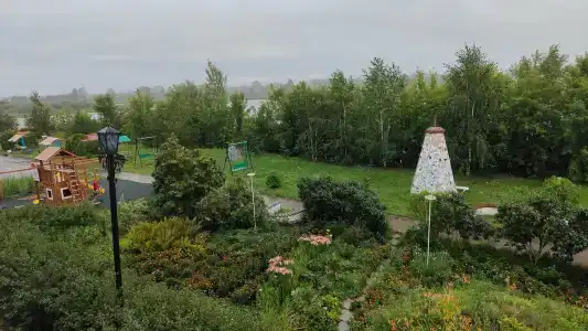 Светлый - 47