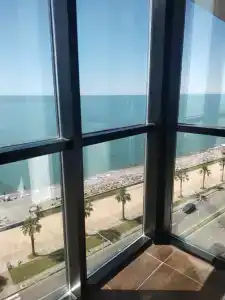 Aqua Batumi & - 8