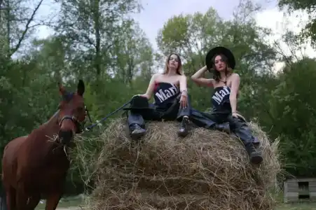 Бородино - 43