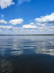 Якимиха - 68