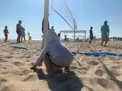 ВесеЛофт - 62