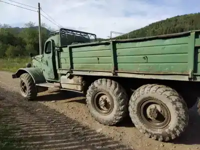 Айгир - 59