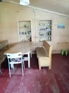 Долина озер - 30