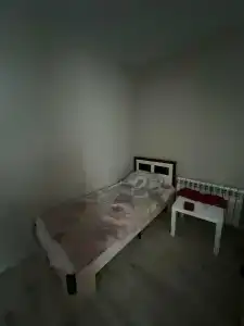 Пять звезд - 36