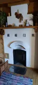 Петров Дом - 60