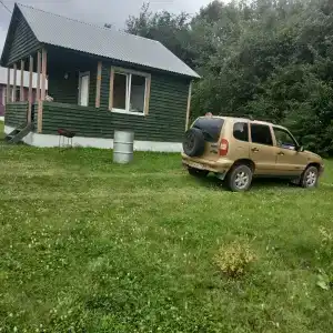 Бояринцево - 2