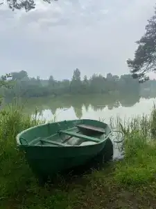 Стеклянный берег - 80