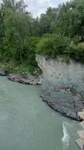 Горный источник - 24