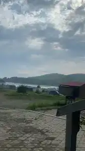 Солнечный ветер - 16
