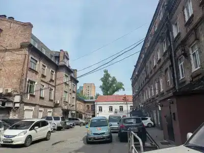 Миллионка - 0