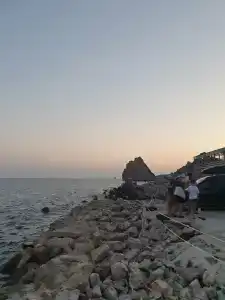 Гостевой дом на Красномаякской 9 - 29