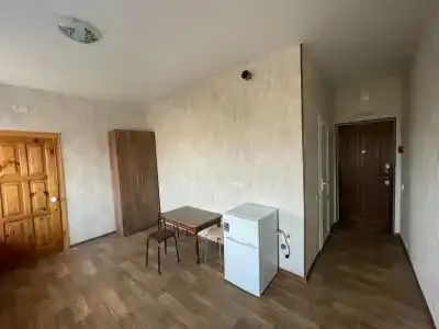 У Александра - 12