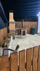 Солнечный пляж - 66