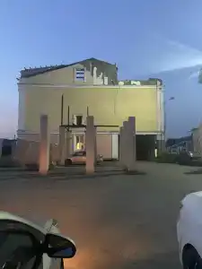 Надежда - 22