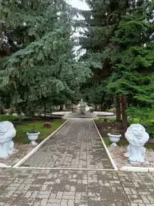 Центросоюз - 35