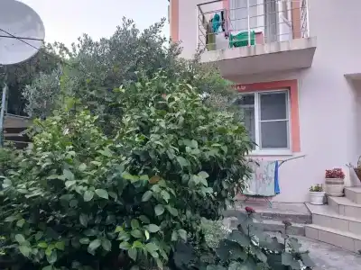 Райский уголок - 29