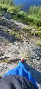 Форт Верный - 33