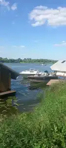 ГринЛандия - 74