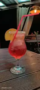 Ариода - 32
