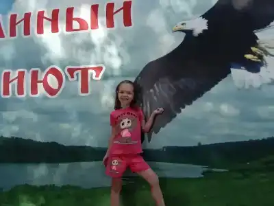 Орлиный приют - 15
