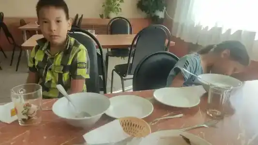 Меркурий - 15