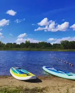 Белуга - 1