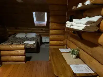 Казачий кордон - 4
