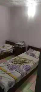 Вилла Малморикс - 16