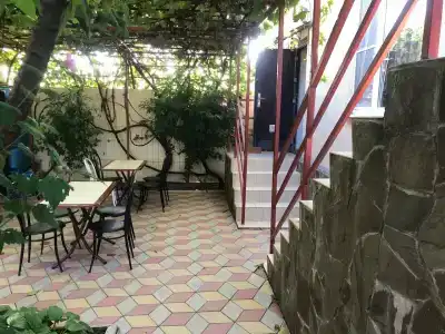 Морская, 51 - 58