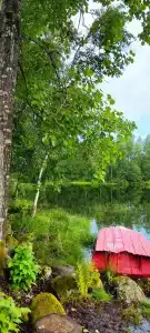 К-значит Карелия - 45