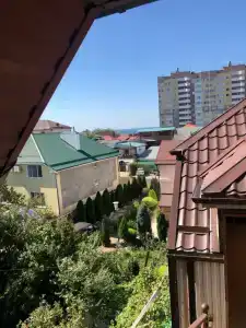 Глориэс - 17