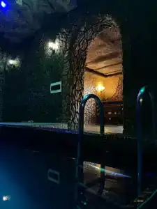 Афина - 2