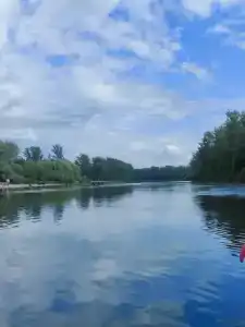 Дикий Урал - 23