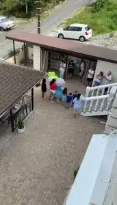 Белый парус - 65