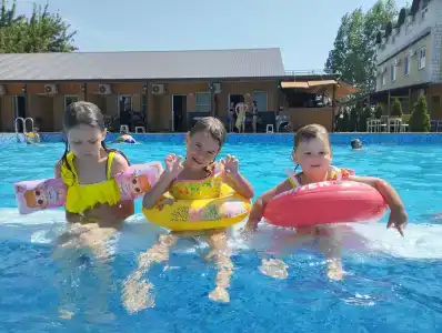 Лазурный берег - 18