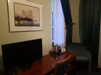 Кондопога - 32