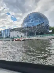 Калининград - 34