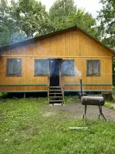 Белые пески - 54