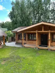 В гостях у сказки - 3