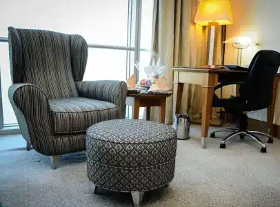 Wyndham Grand İzmir Özdilek - 33