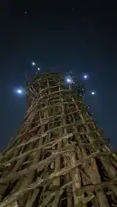Флоренского - 15