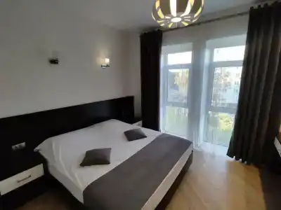 Мегаполис - 28