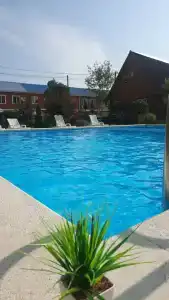 Английский сад - 26